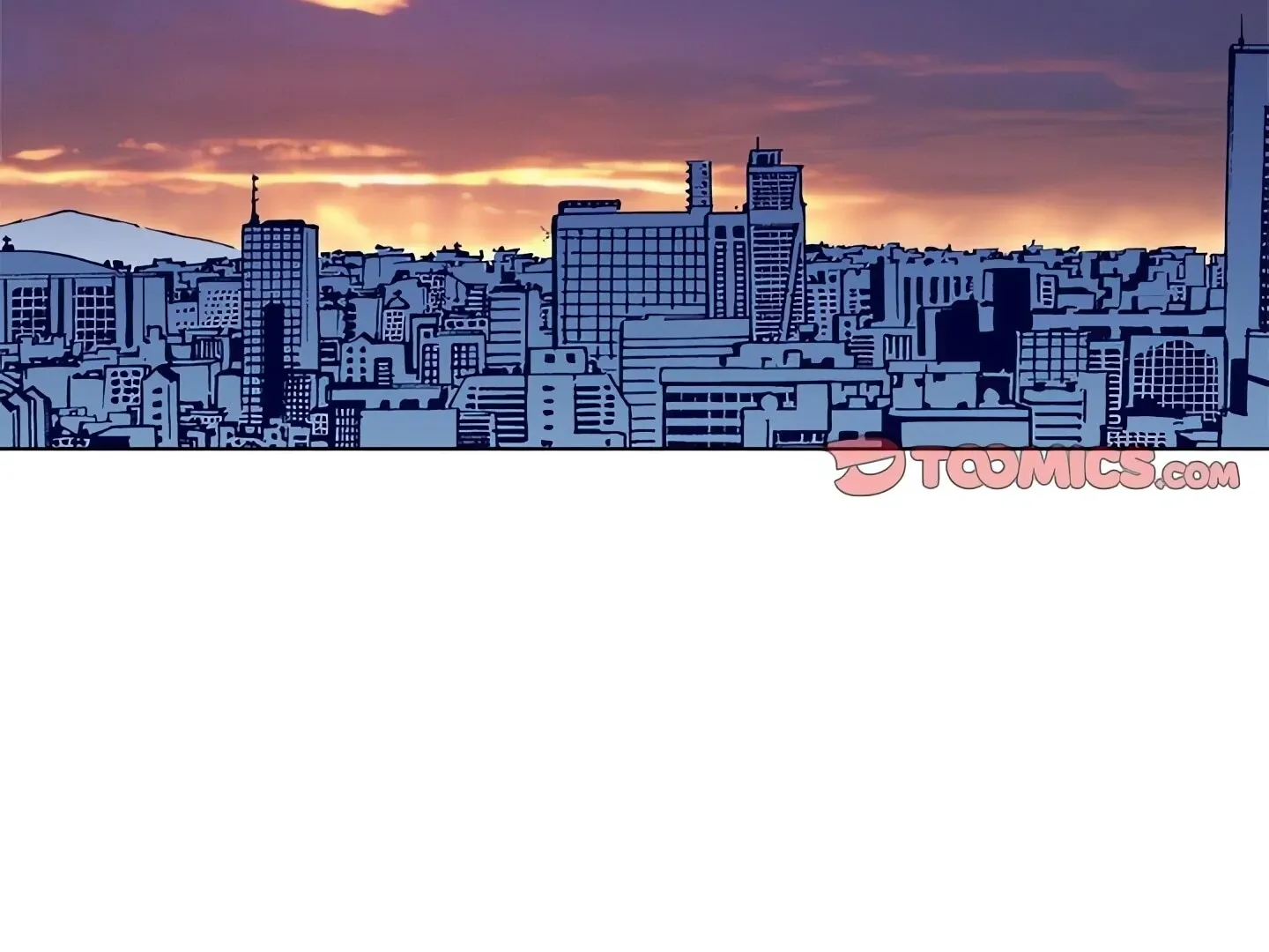 Cleaner K Chapter 29 page 47 - 
