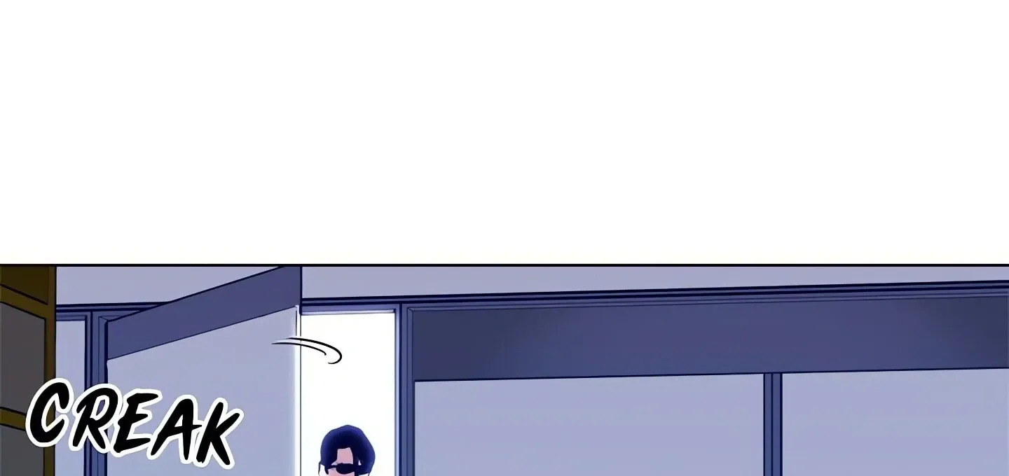 Cleaner K Chapter 29 page 50 - 
