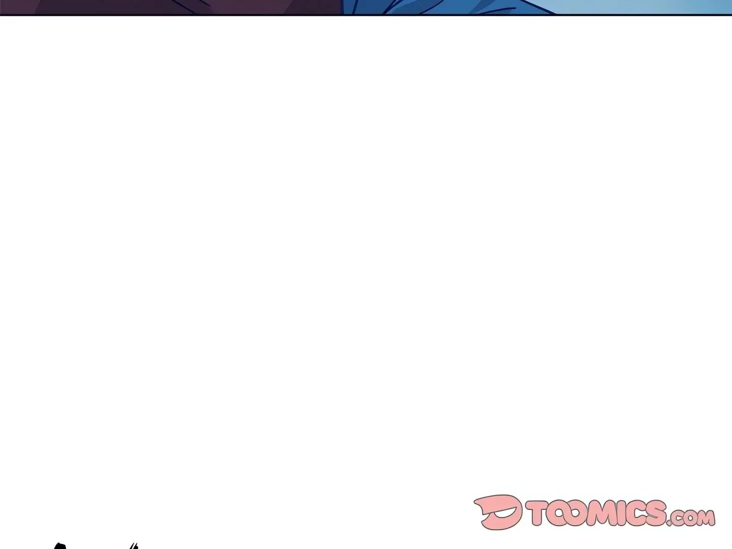 Cleaner K Chapter 29 page 76 - 