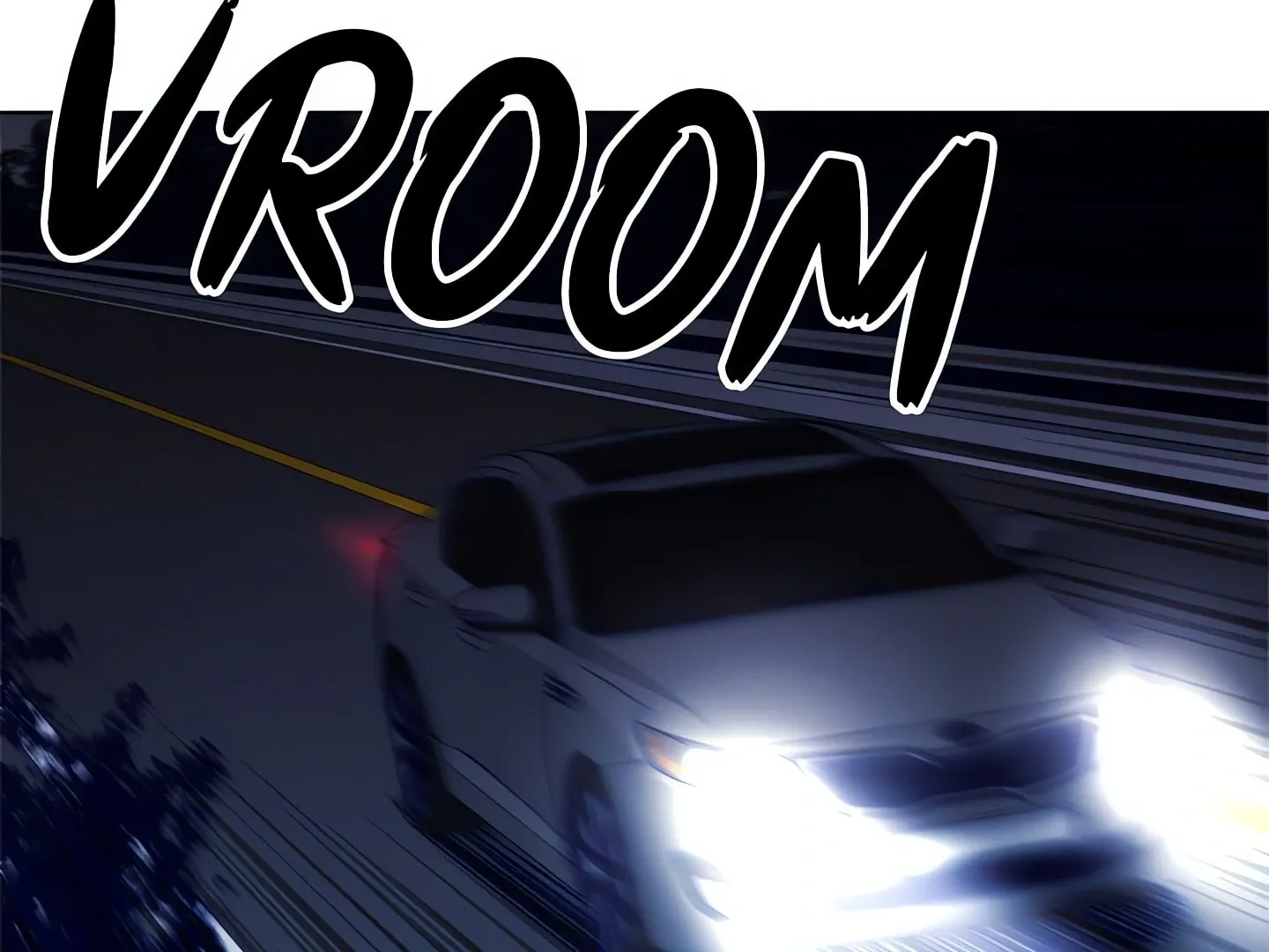 Cleaner K Chapter 29 page 77 - 
