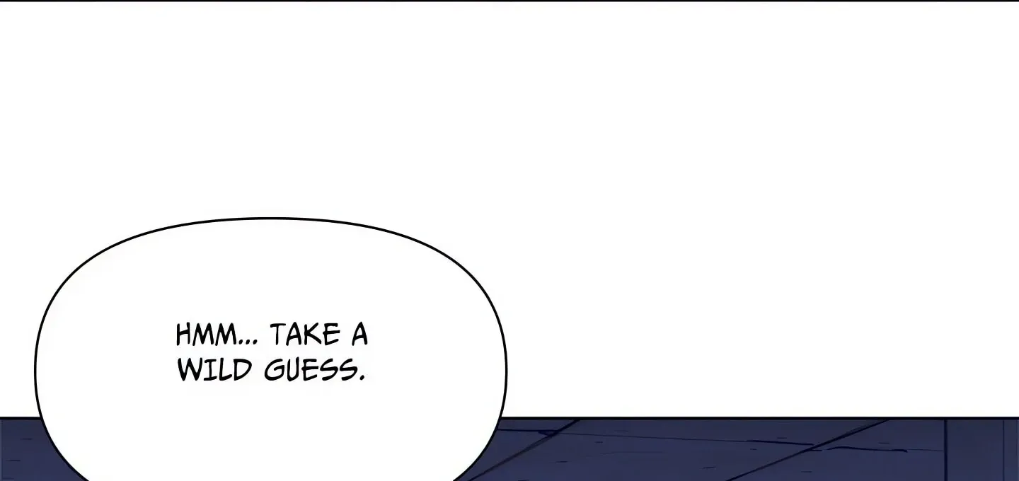 Cleaner K Chapter 29 page 10 - 