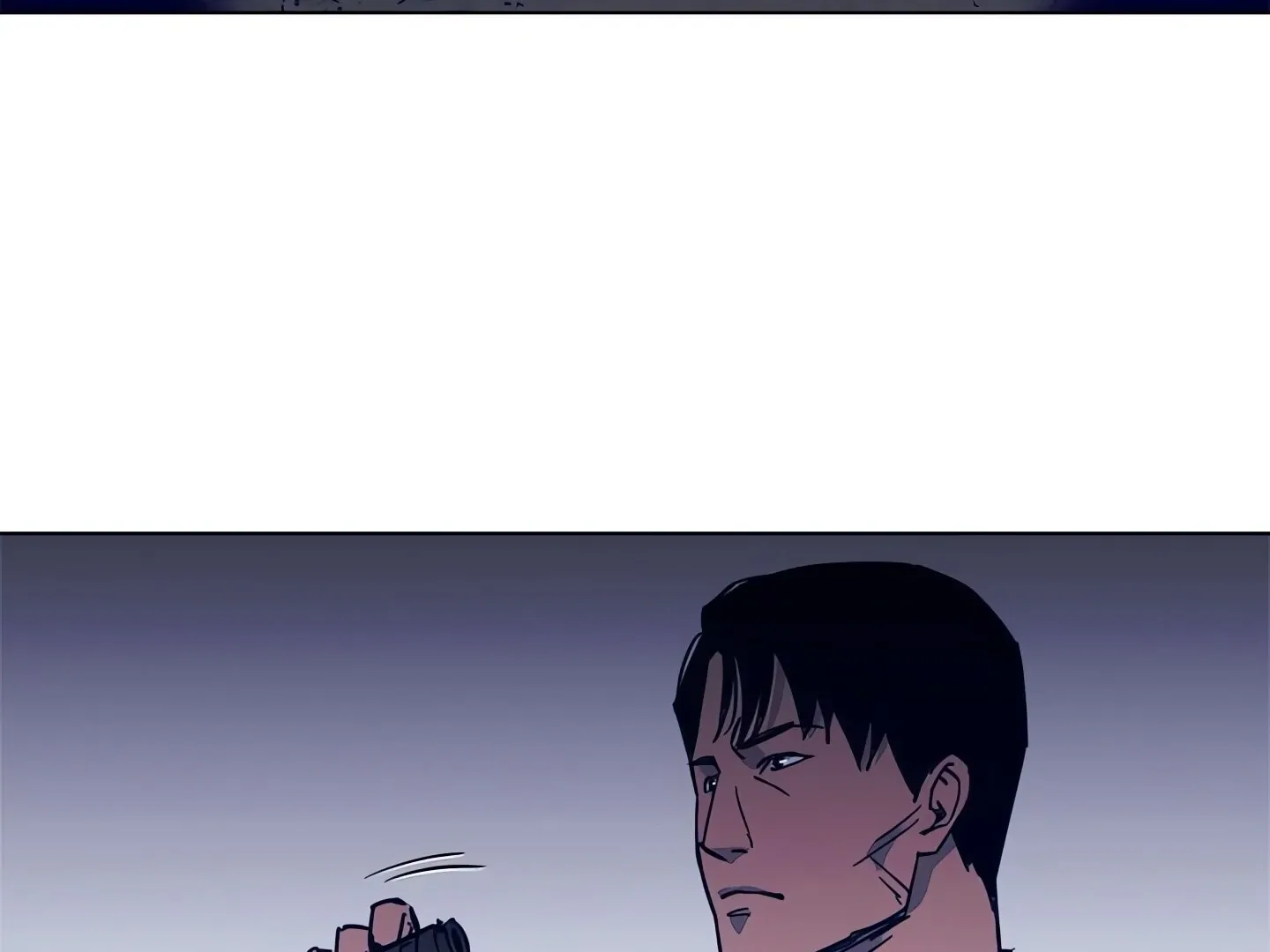 Cleaner K Chapter 30 page 11 - 