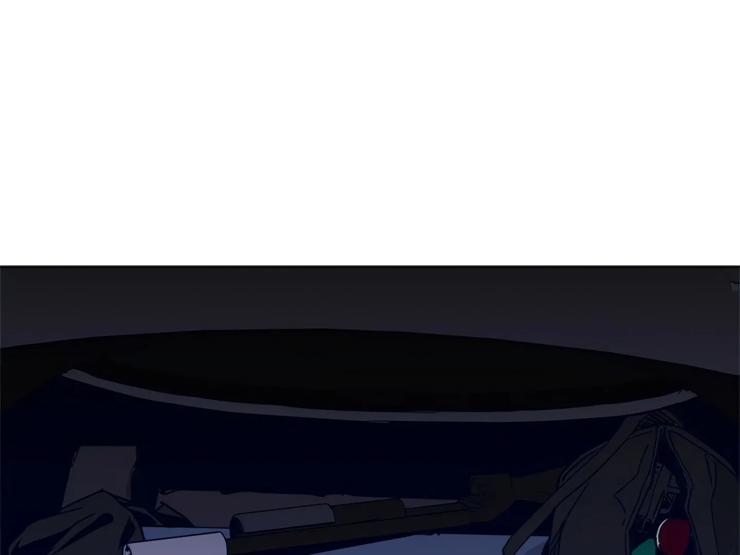 Cleaner K Chapter 30 page 15 - 