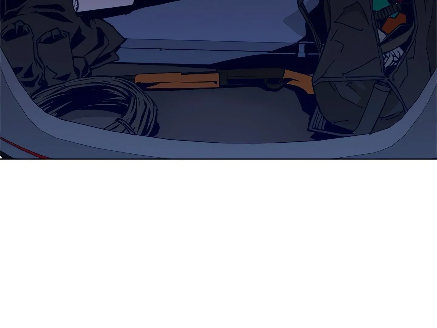 Cleaner K Chapter 30 page 16 - 