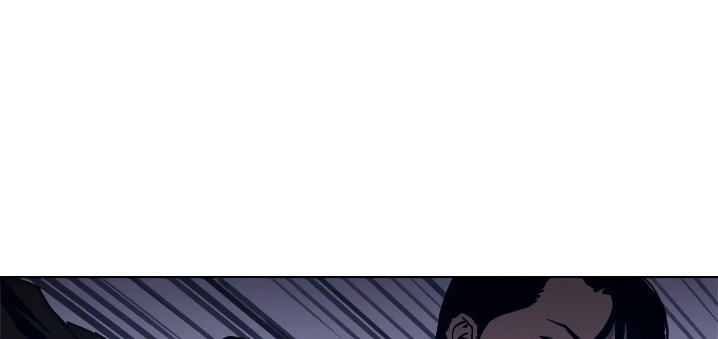 Cleaner K Chapter 30 page 19 - 