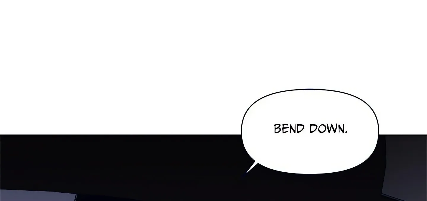 Cleaner K Chapter 30 page 30 - 