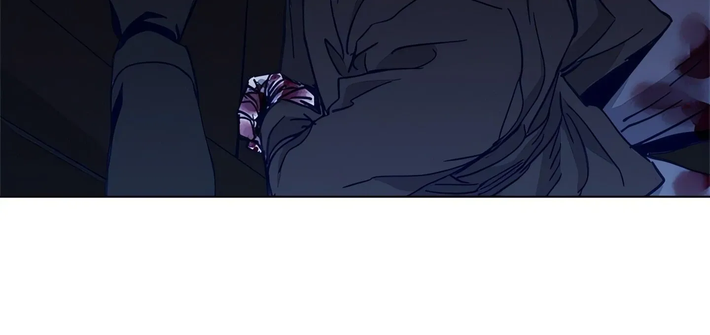 Cleaner K Chapter 30 page 40 - 
