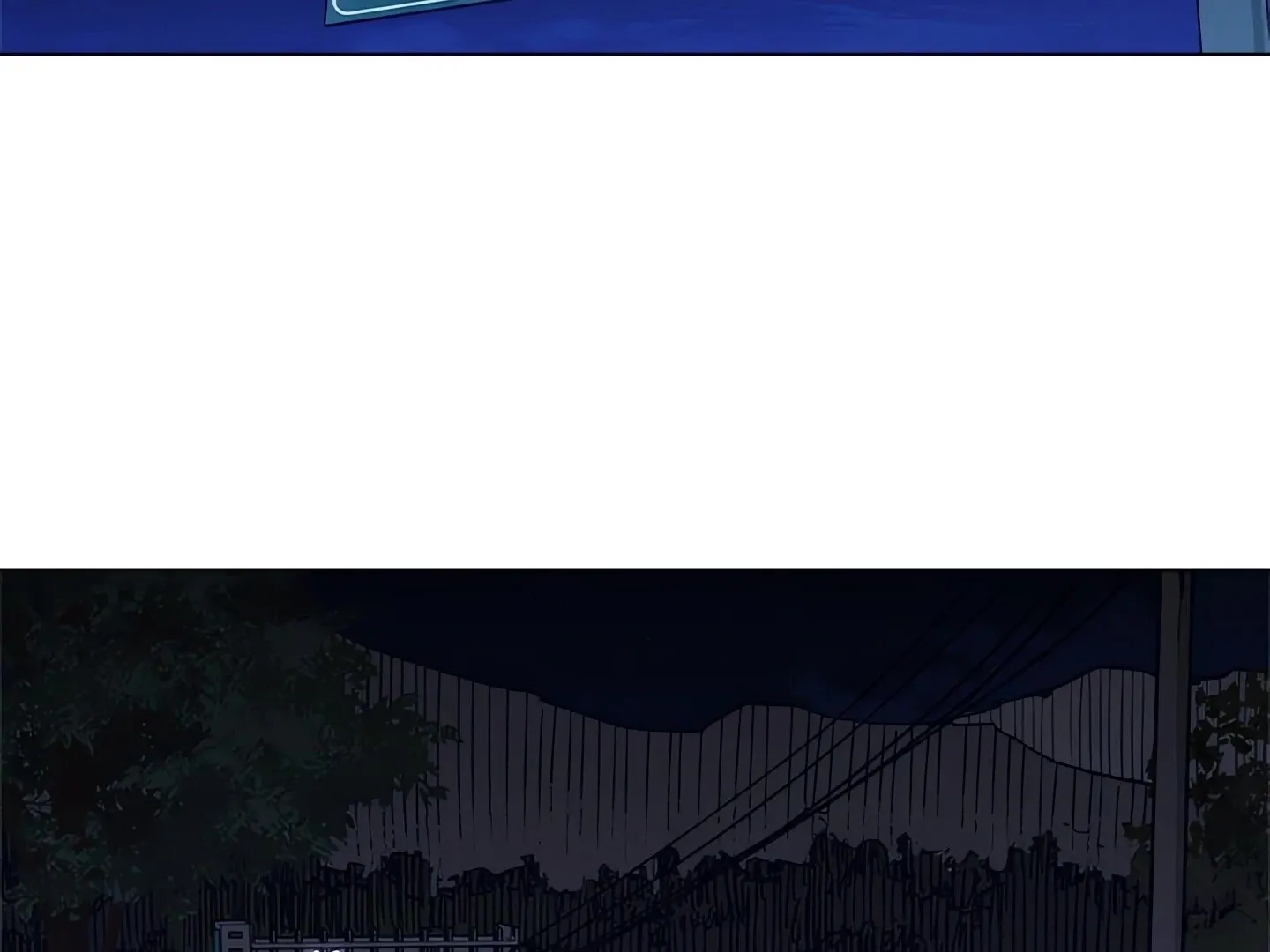 Cleaner K Chapter 30 page 5 - 
