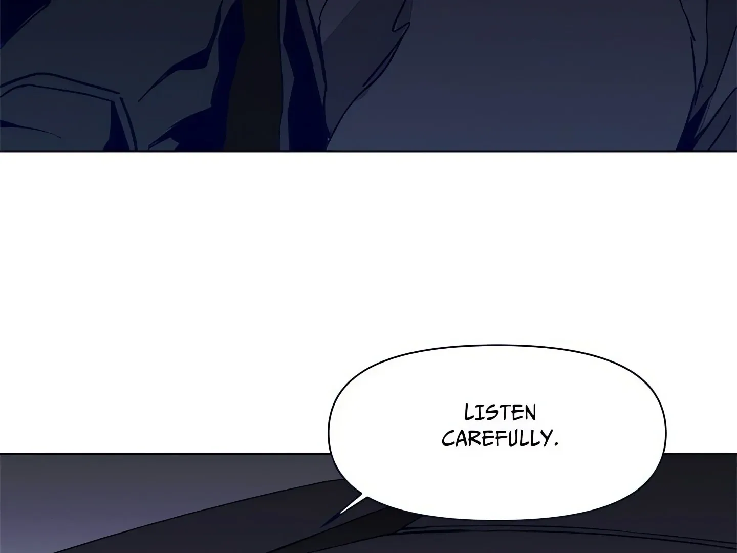 Cleaner K Chapter 30 page 42 - 