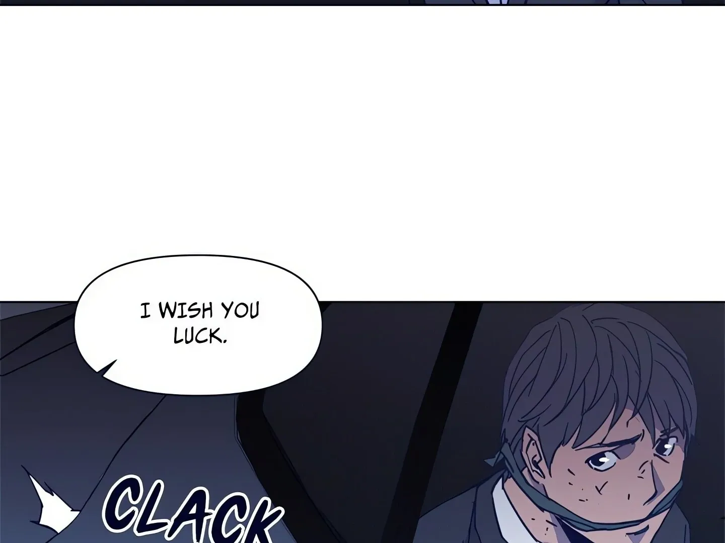 Cleaner K Chapter 30 page 51 - 