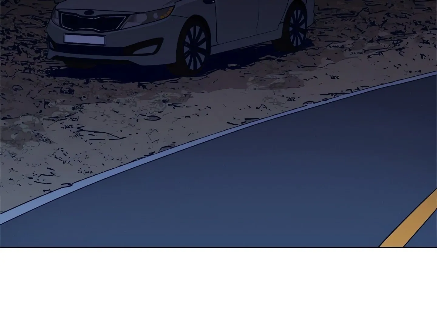 Cleaner K Chapter 30 page 53 - 