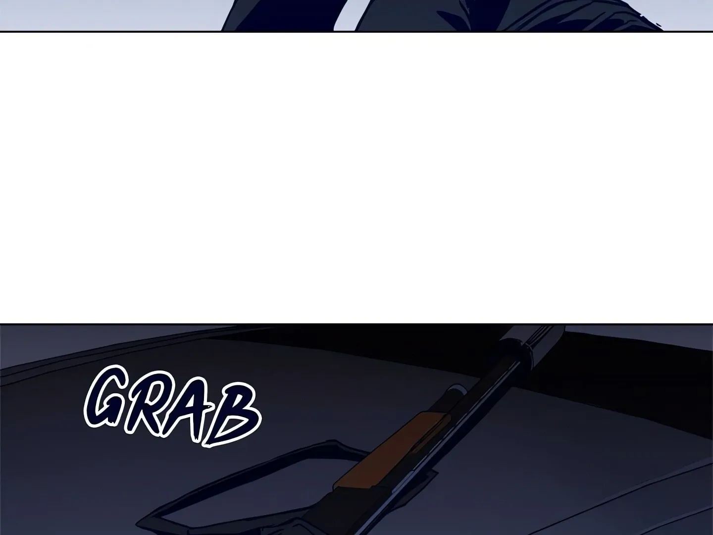 Cleaner K Chapter 30 page 56 - 
