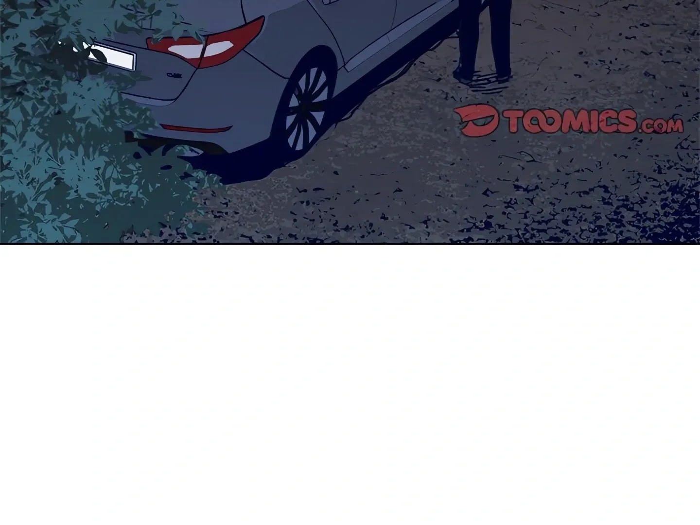 Cleaner K Chapter 30 page 7 - 