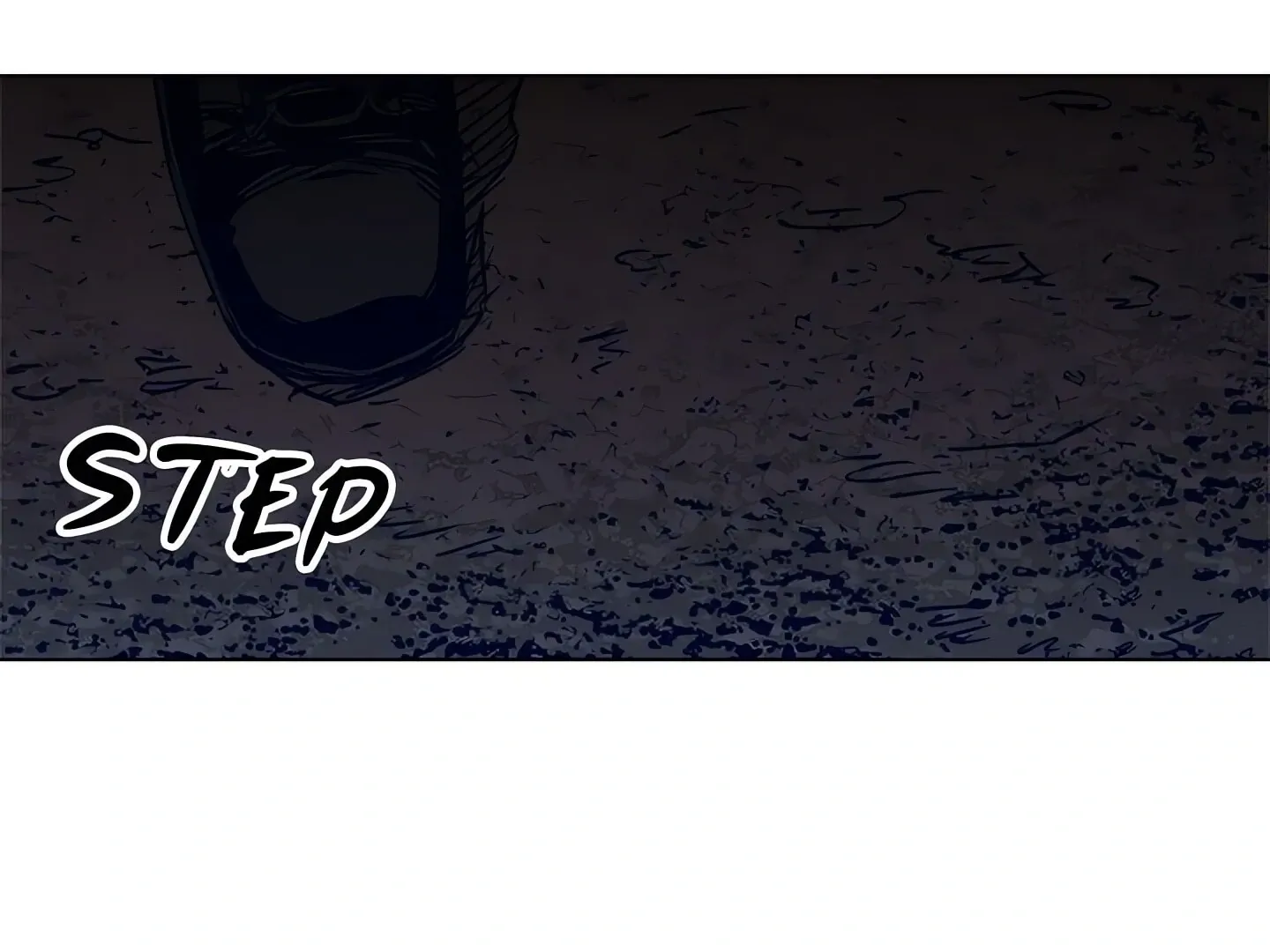Cleaner K Chapter 30 page 62 - 
