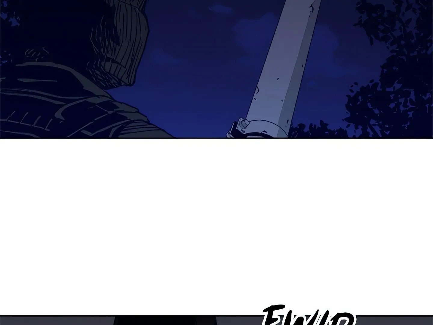 Cleaner K Chapter 30 page 64 - 