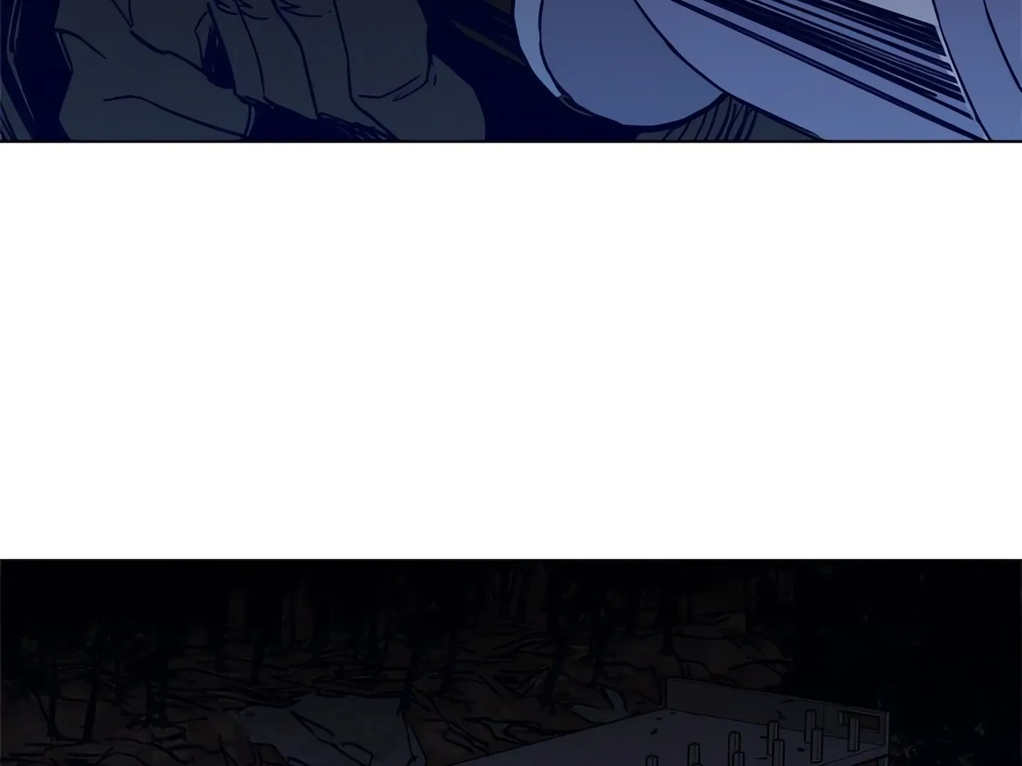 Cleaner K Chapter 30 page 67 - 