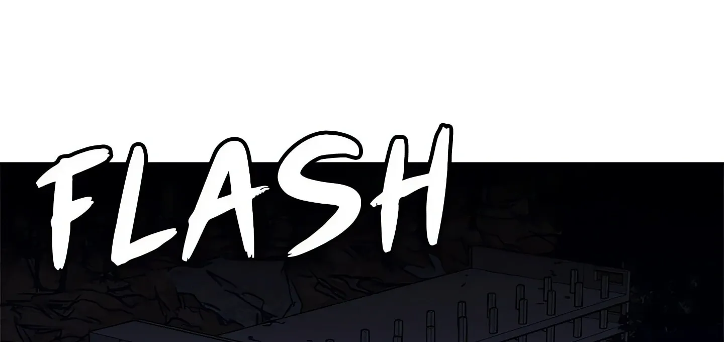 Cleaner K Chapter 30 page 69 - 