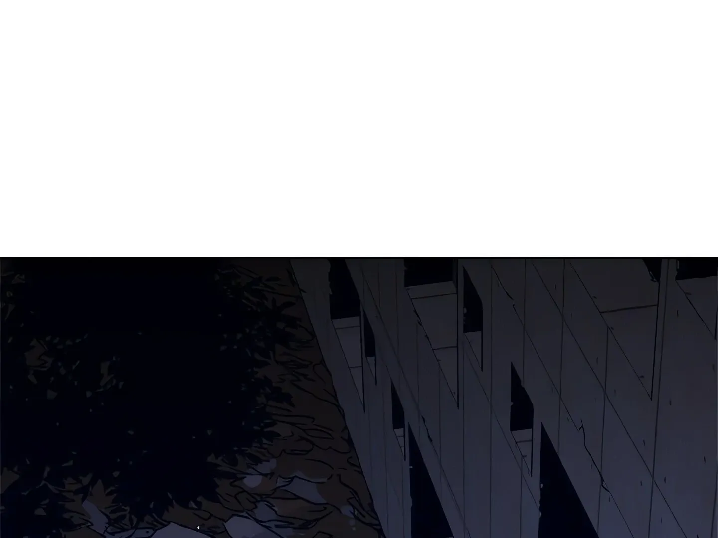Cleaner K Chapter 30 page 78 - 
