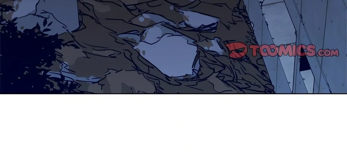 Cleaner K Chapter 30 page 80 - 