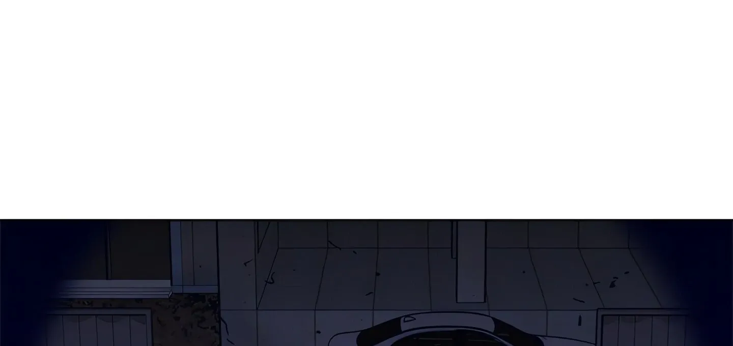 Cleaner K Chapter 30 page 9 - 