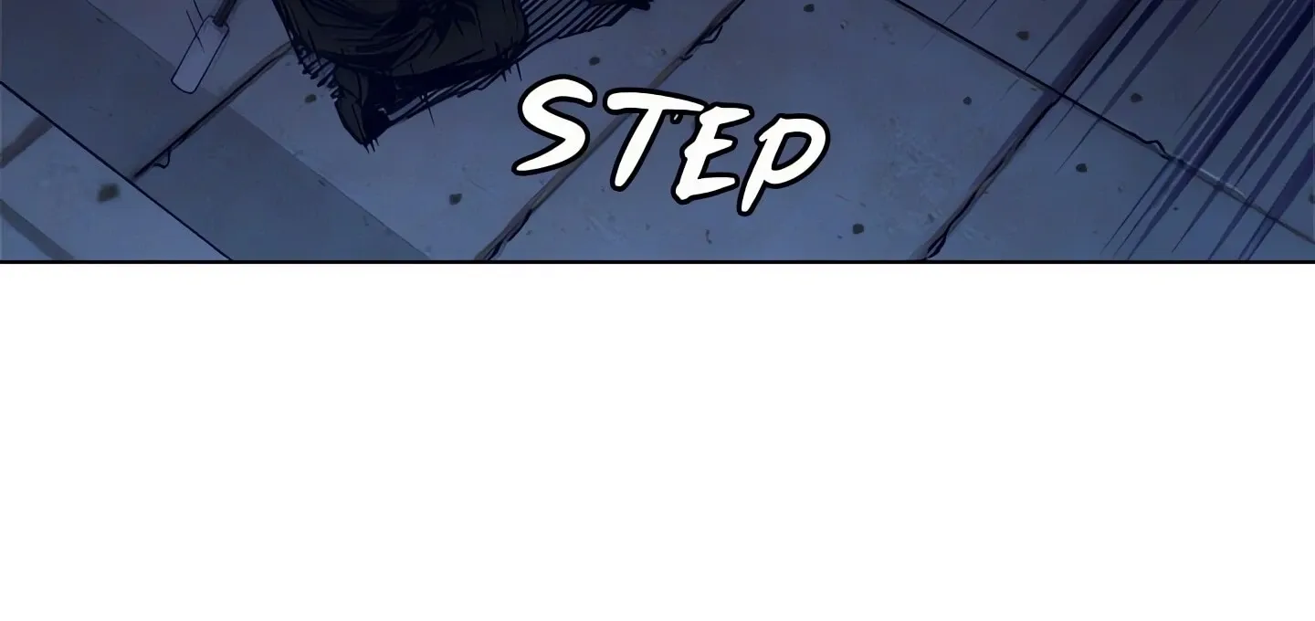 Cleaner K Chapter 30 page 89 - 