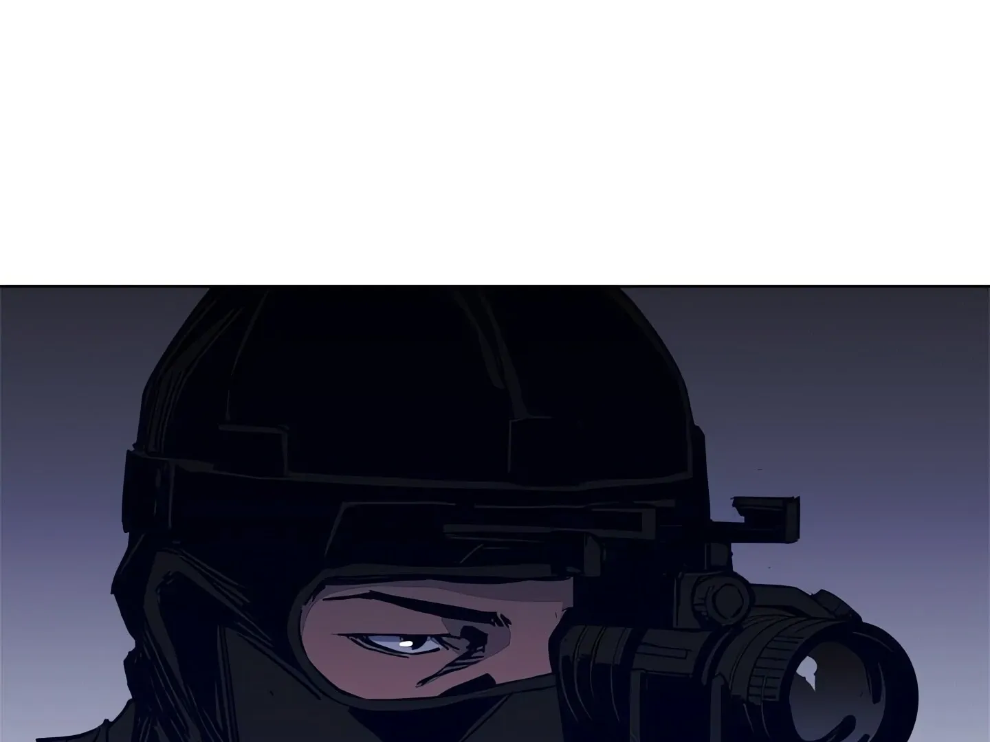 Cleaner K Chapter 30 page 94 - 