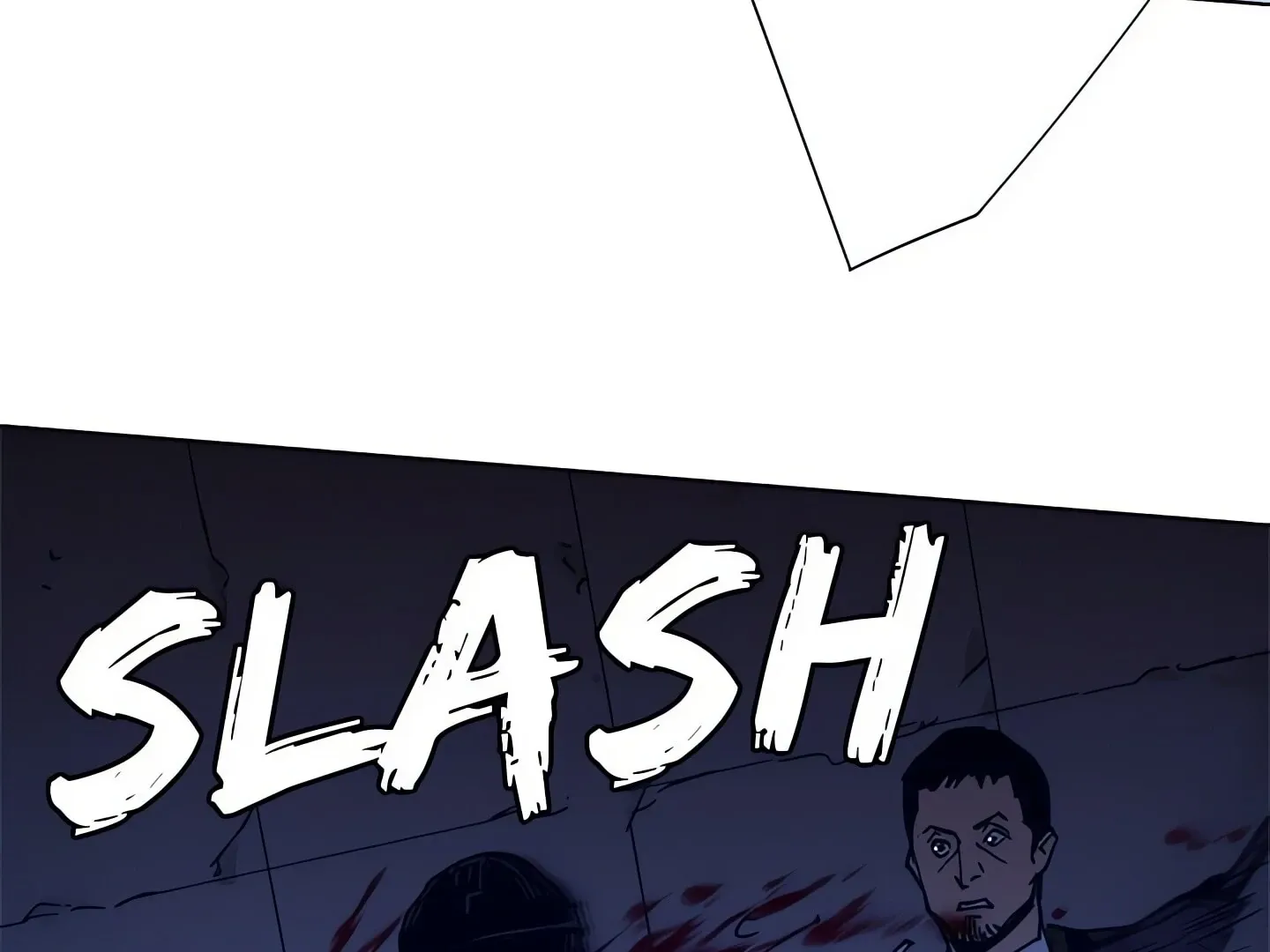 Cleaner K Chapter 31 page 28 - 