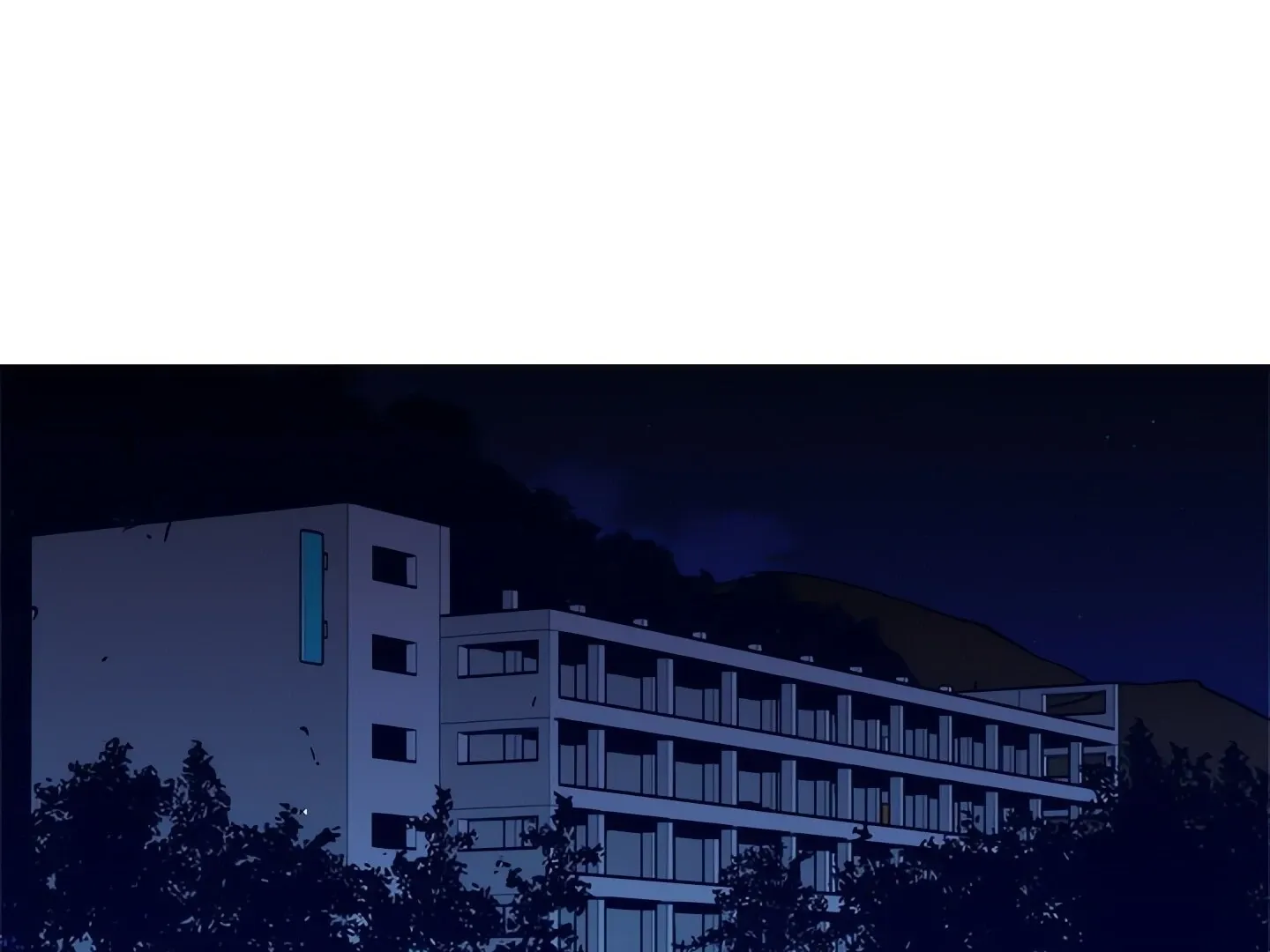 Cleaner K Chapter 31 page 4 - 