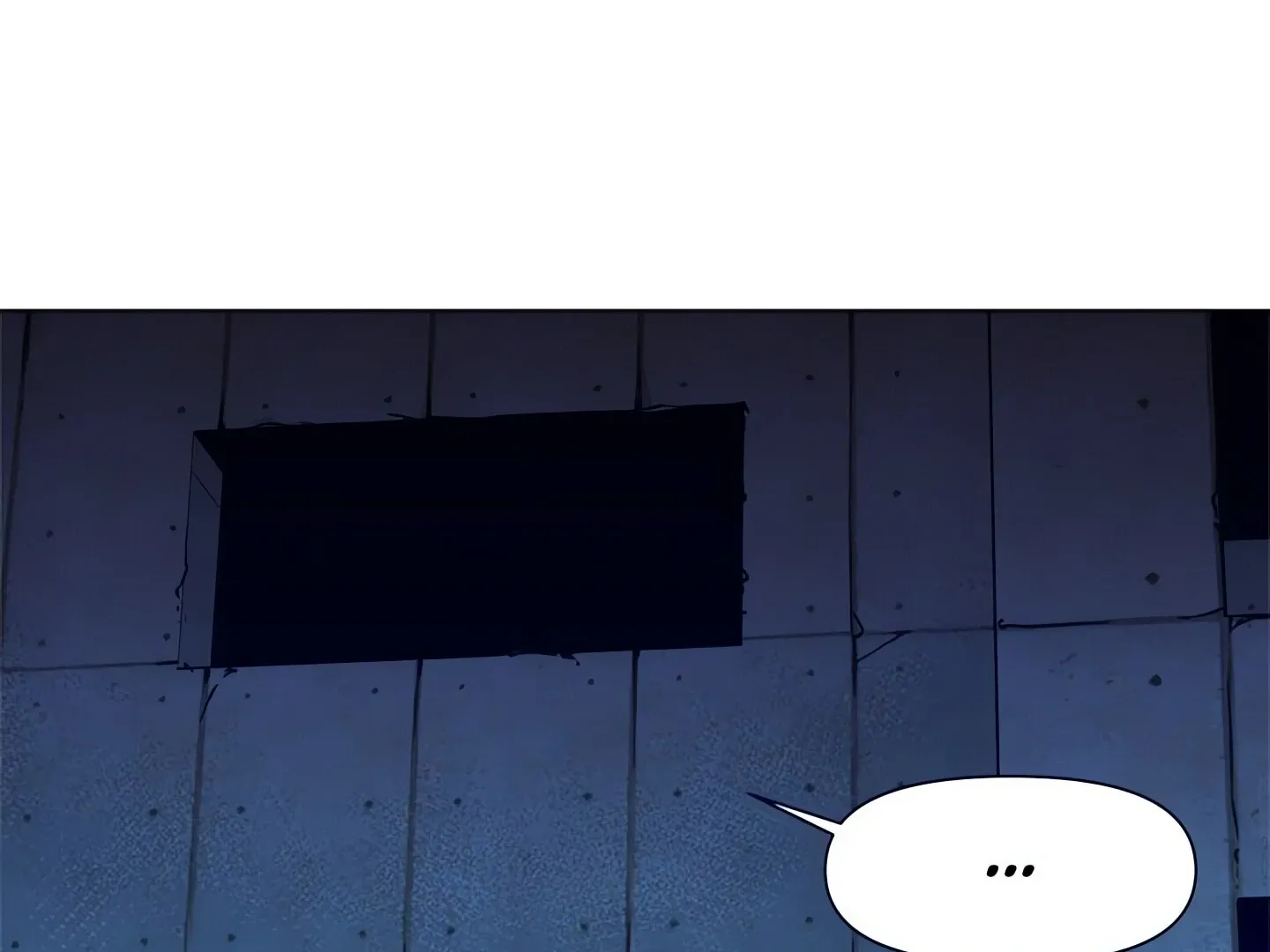 Cleaner K Chapter 31 page 37 - 