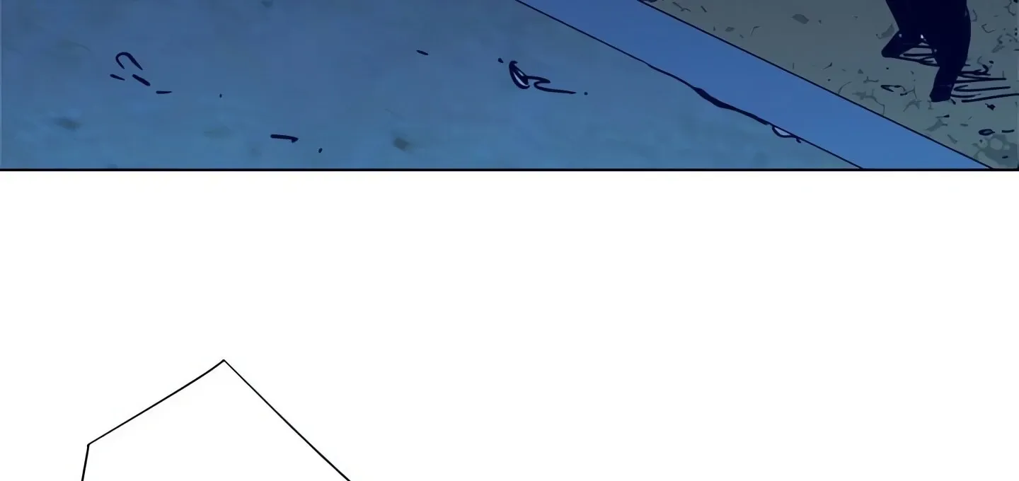 Cleaner K Chapter 31 page 40 - 