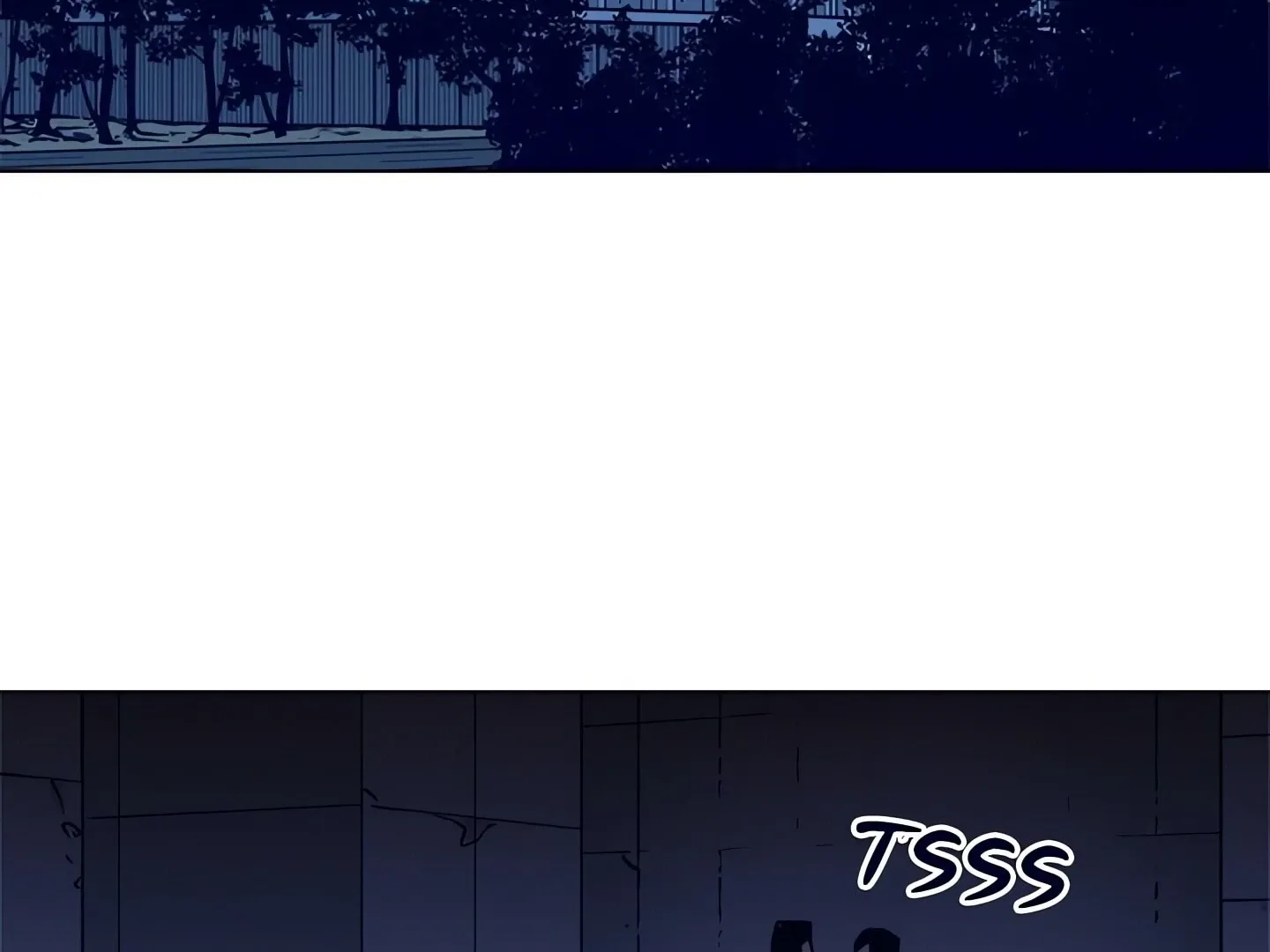 Cleaner K Chapter 31 page 5 - 