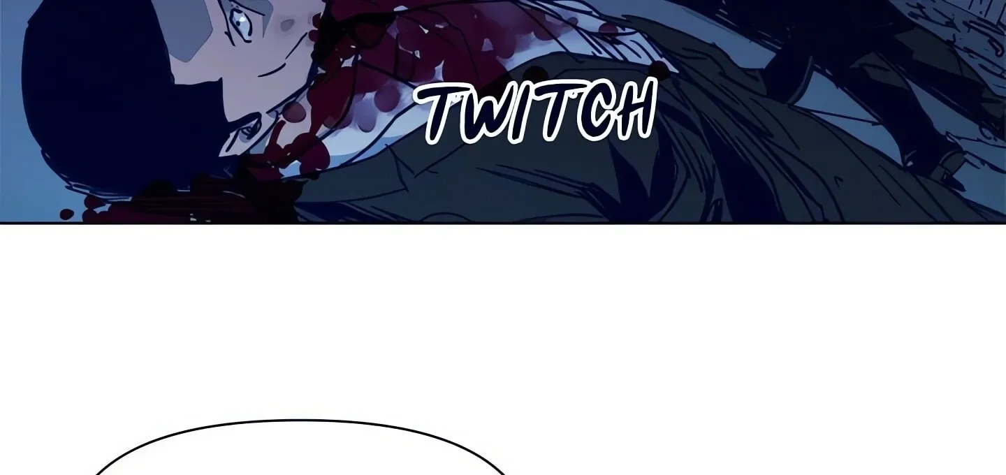 Cleaner K Chapter 31 page 49 - 