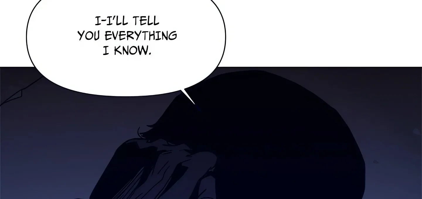 Cleaner K Chapter 31 page 50 - 