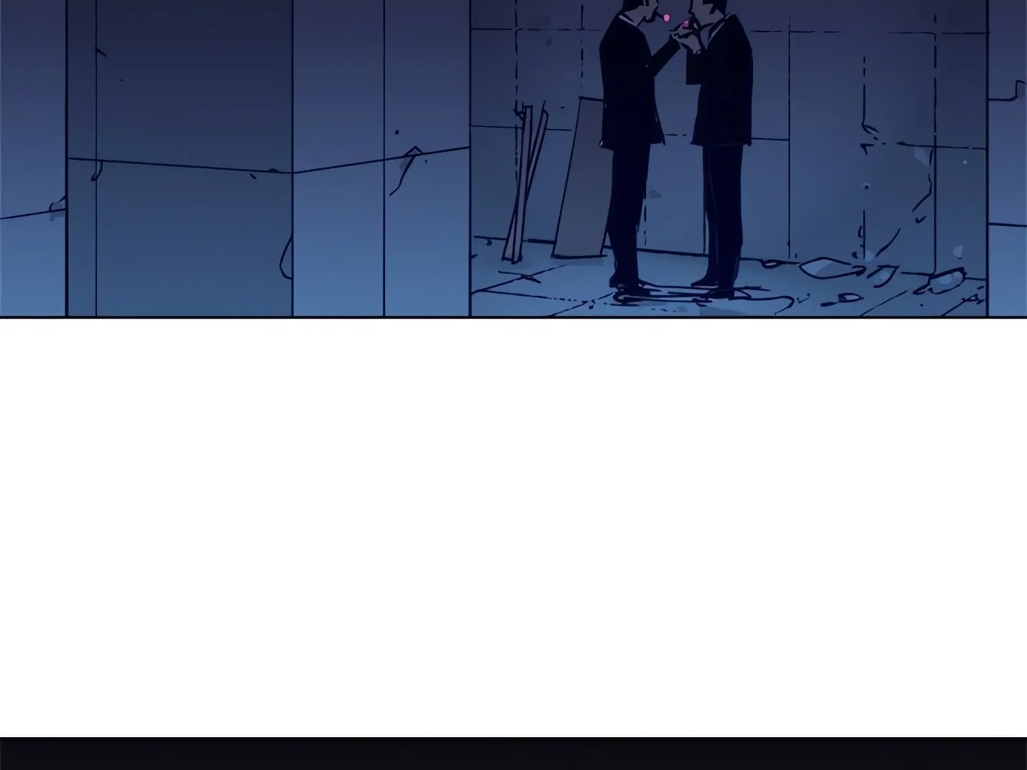 Cleaner K Chapter 31 page 6 - 