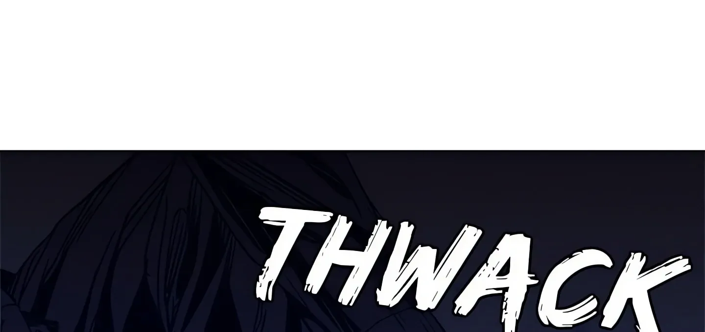 Cleaner K Chapter 31 page 60 - 