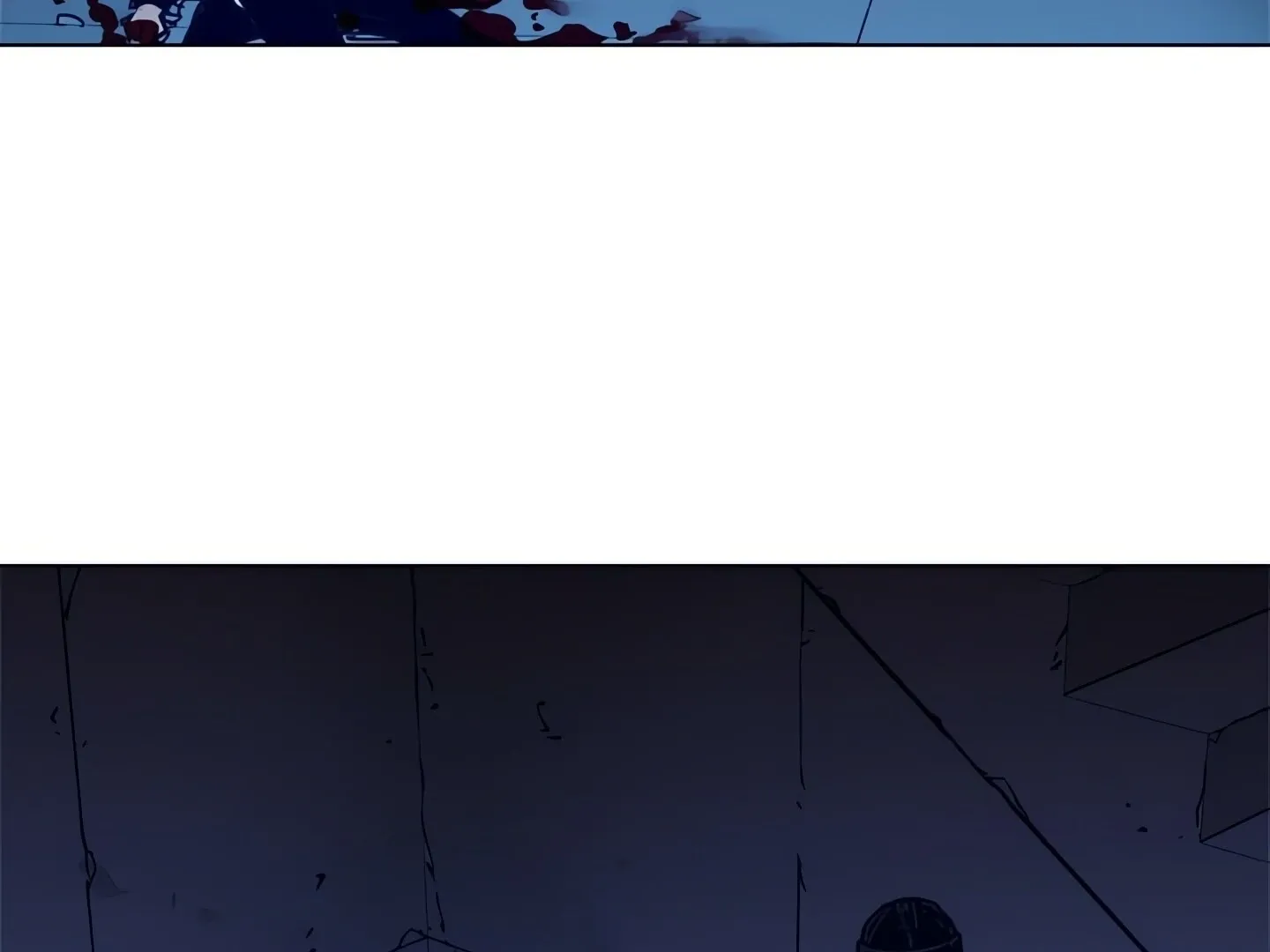 Cleaner K Chapter 31 page 65 - 