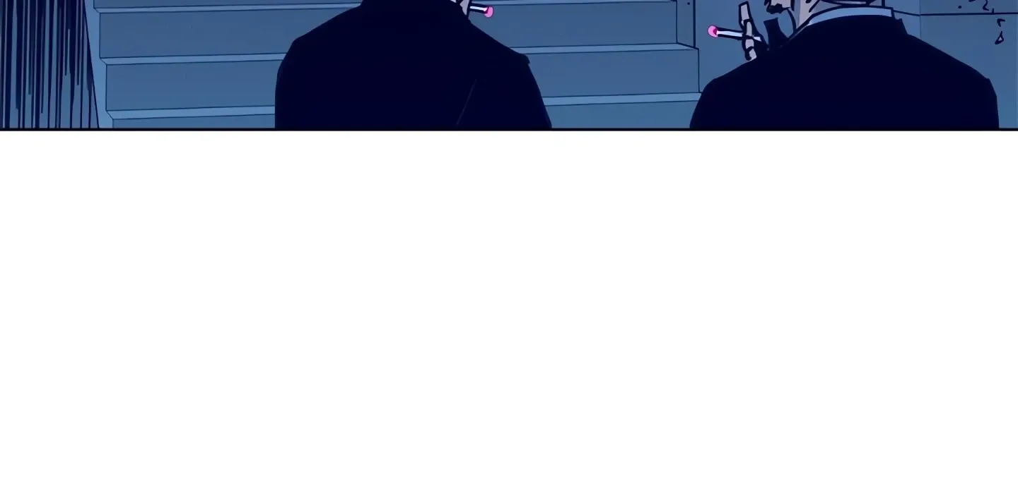 Cleaner K Chapter 31 page 10 - 
