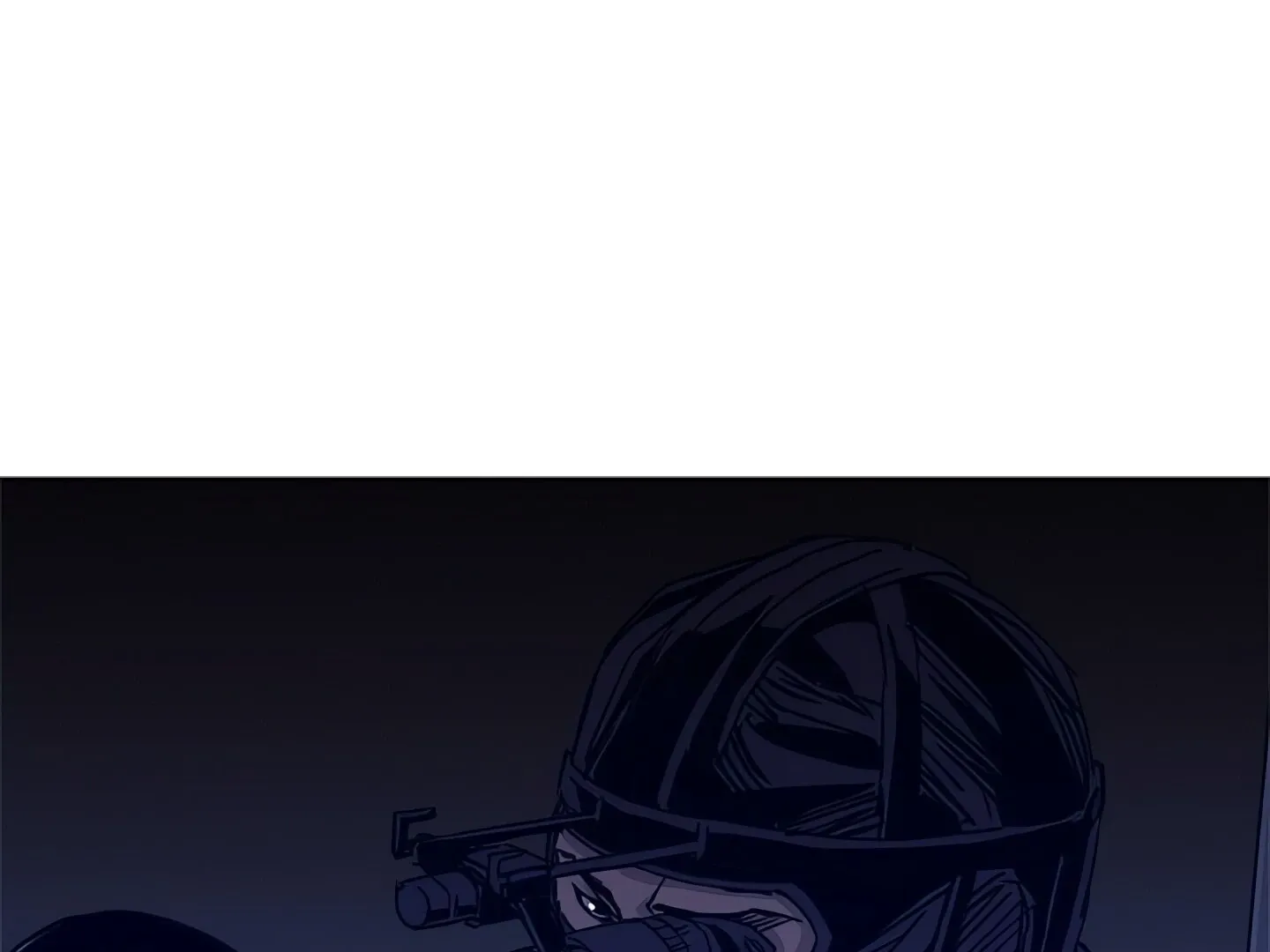 Cleaner K Chapter 32 page 12 - 