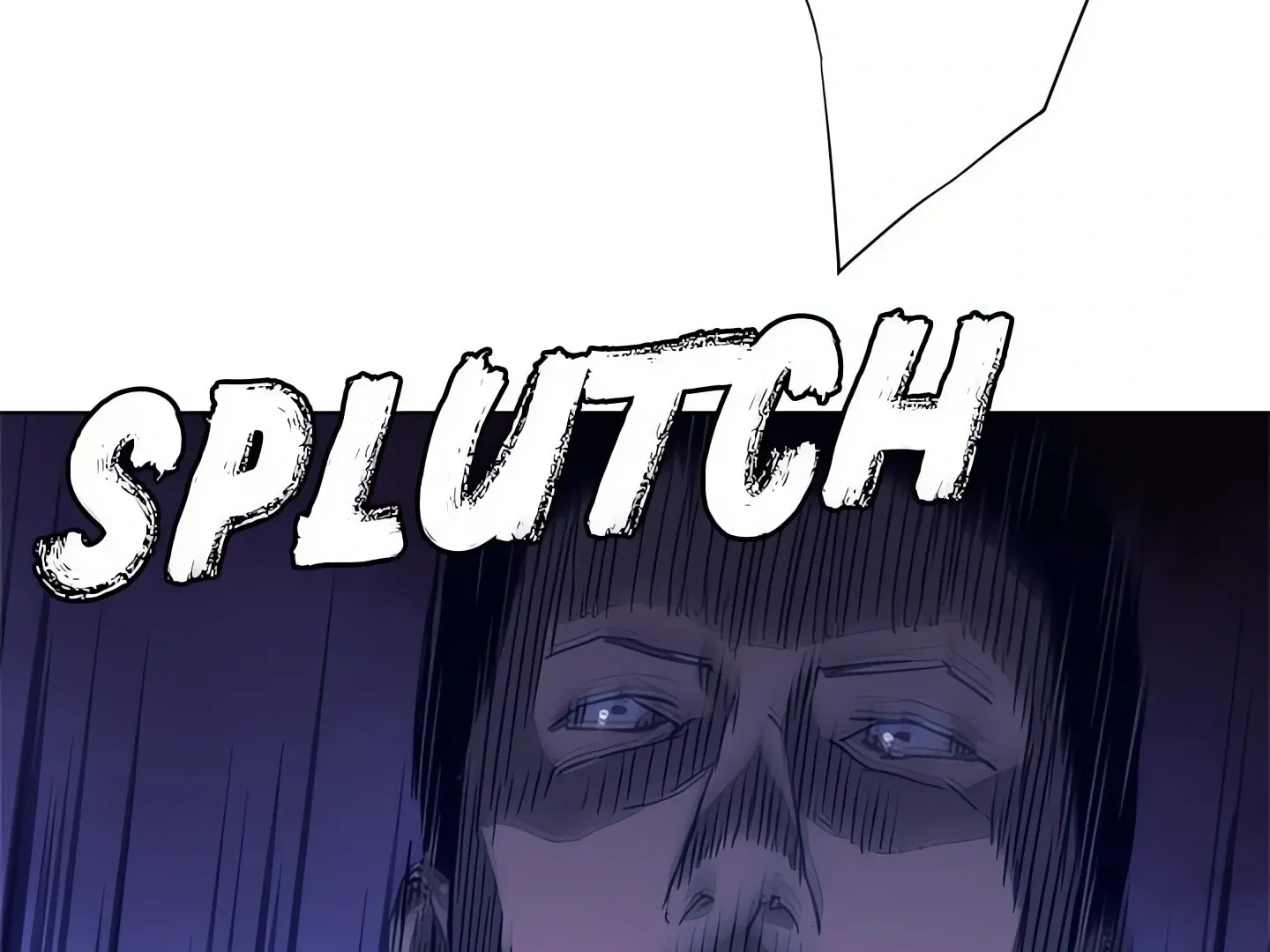 Cleaner K Chapter 32 page 14 - 