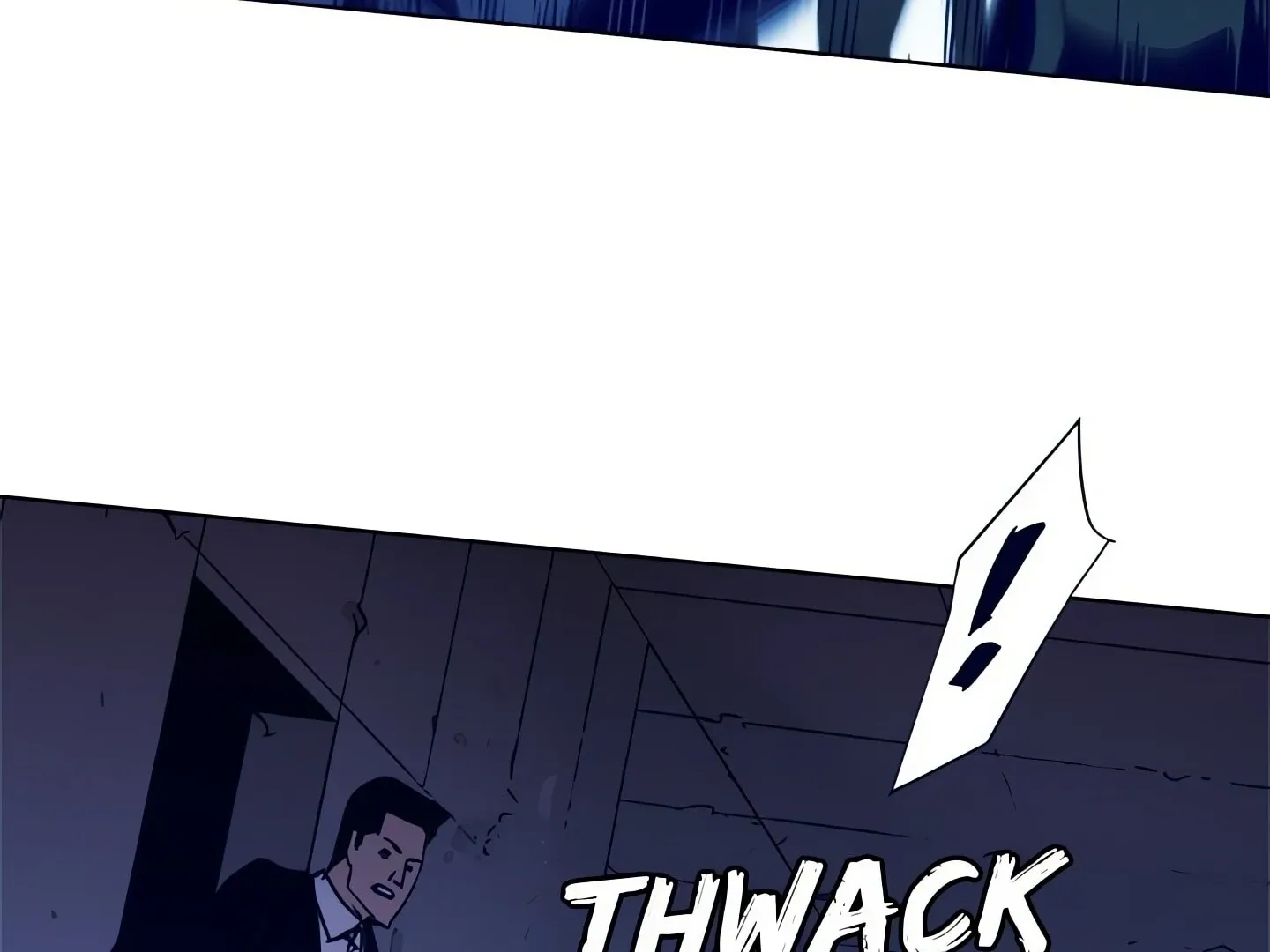 Cleaner K Chapter 32 page 16 - 