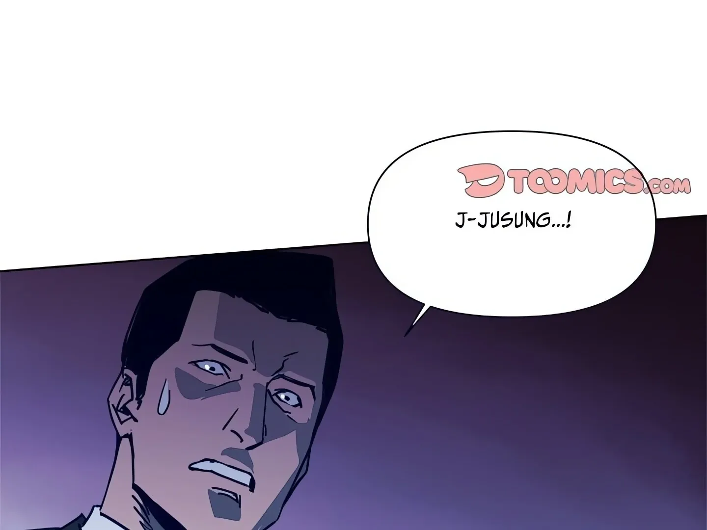 Cleaner K Chapter 32 page 18 - 