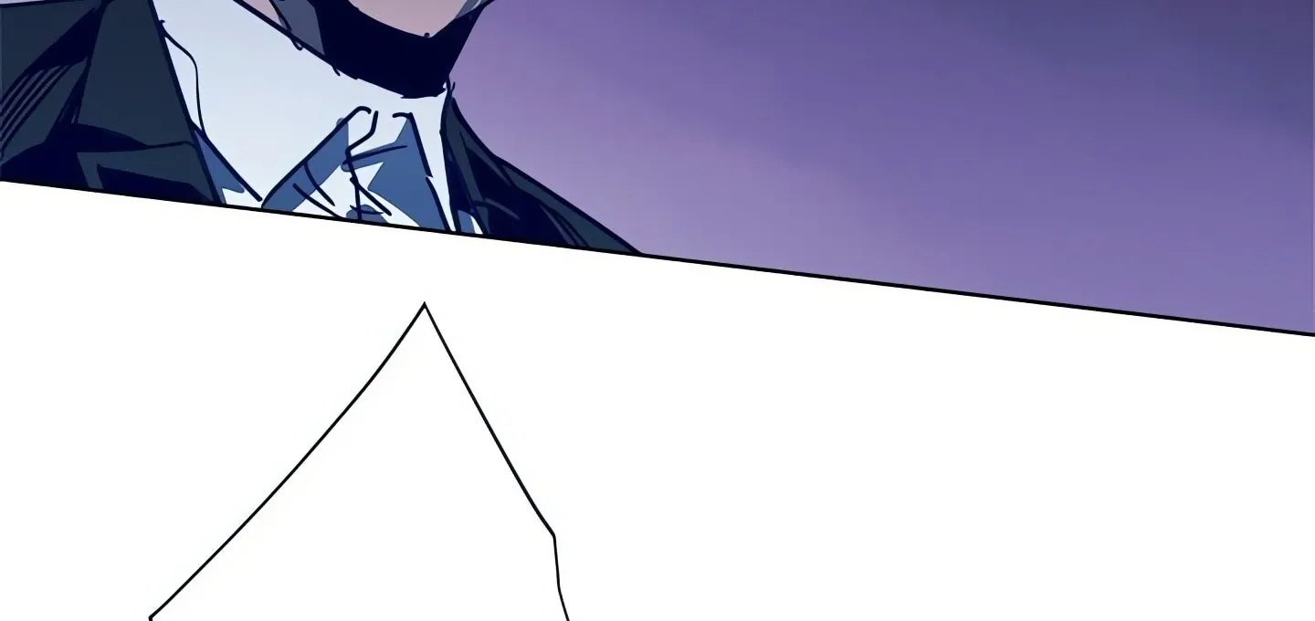 Cleaner K Chapter 32 page 19 - 