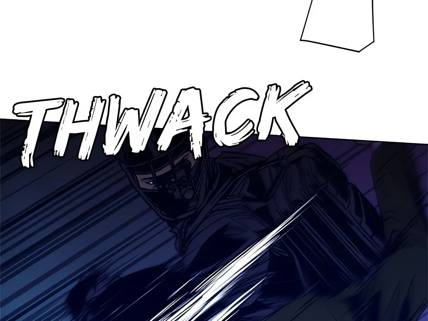 Cleaner K Chapter 32 page 26 - 