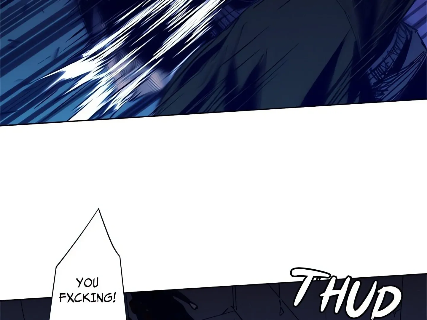 Cleaner K Chapter 32 page 27 - 