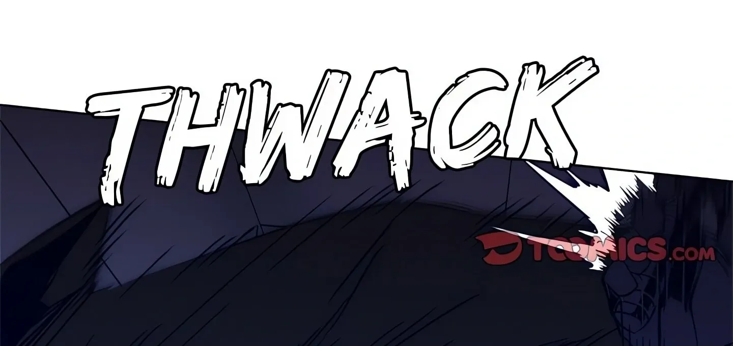 Cleaner K Chapter 32 page 29 - 