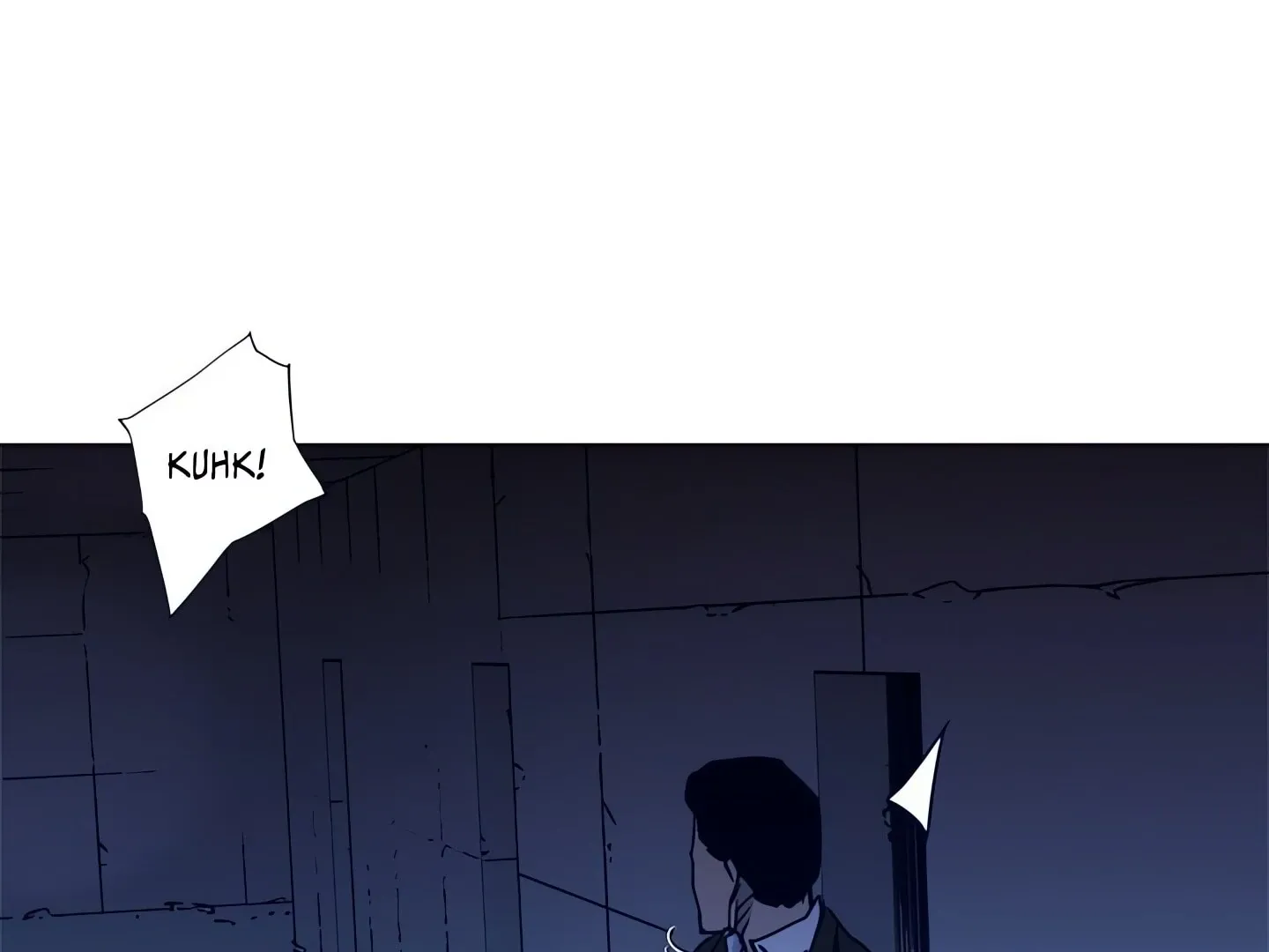 Cleaner K Chapter 32 page 4 - 