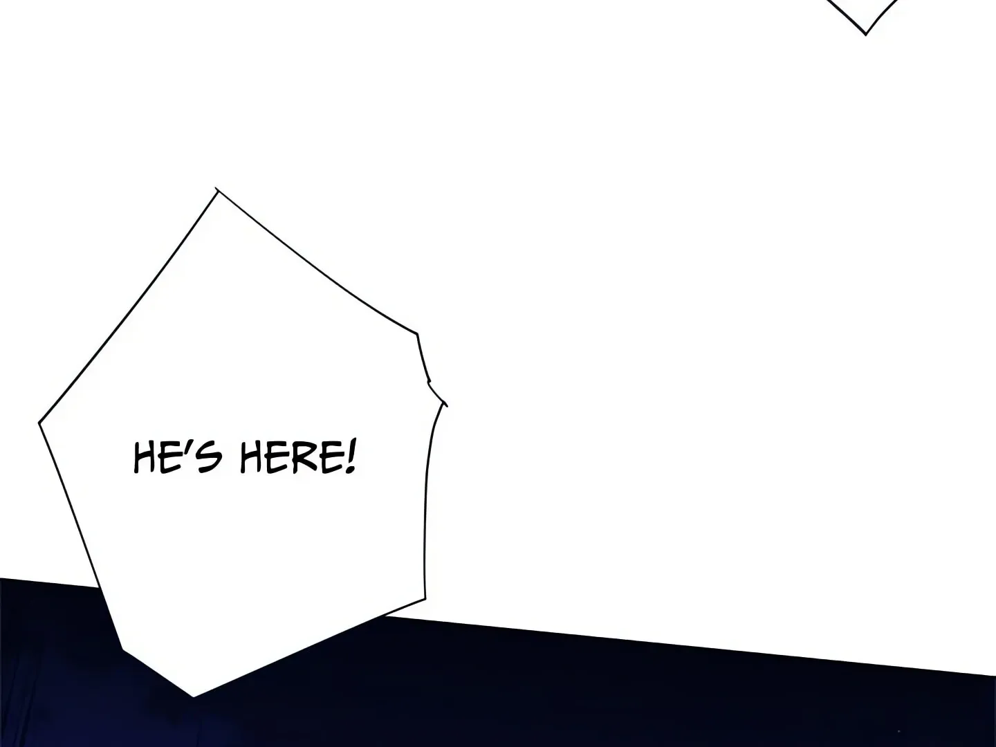 Cleaner K Chapter 32 page 33 - 