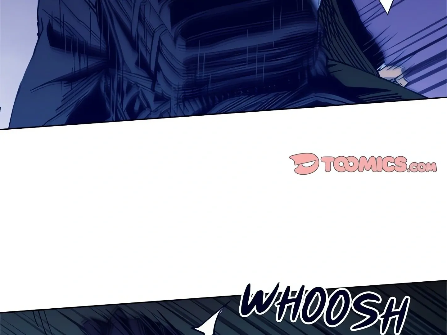 Cleaner K Chapter 32 page 46 - 