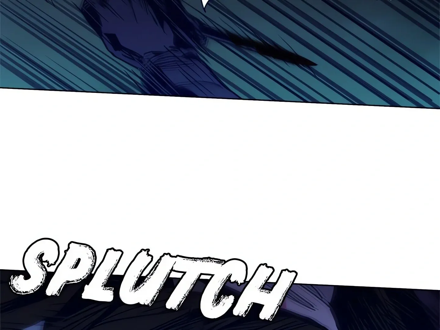 Cleaner K Chapter 32 page 47 - 