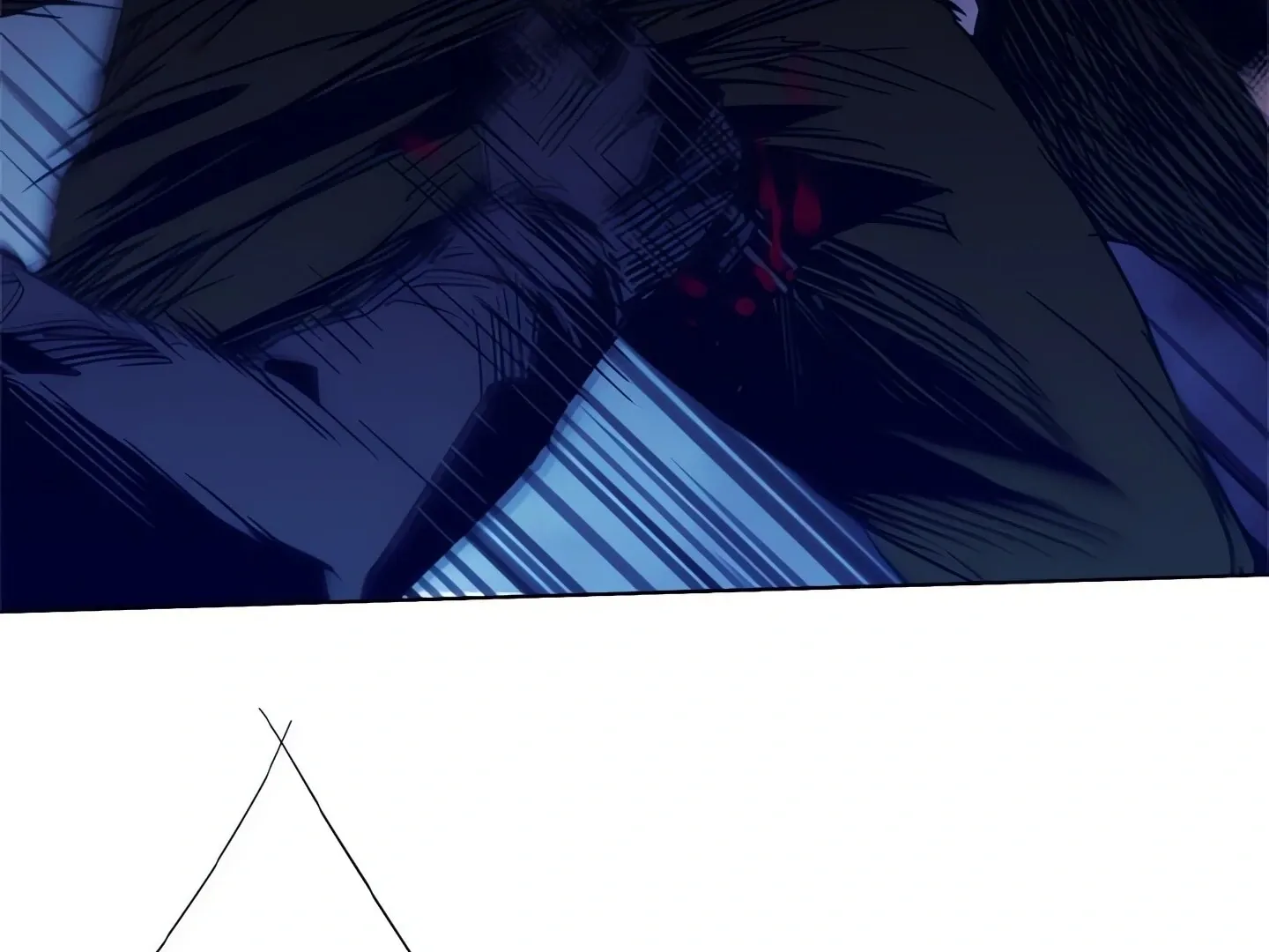 Cleaner K Chapter 32 page 48 - 